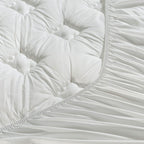 Ανώστρωμα Αιγαίον Flow EcoTopper 90X200